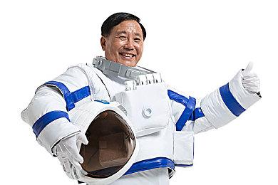 《异度神剑3》主角吹笛慰灵过场公布 7月29日发售